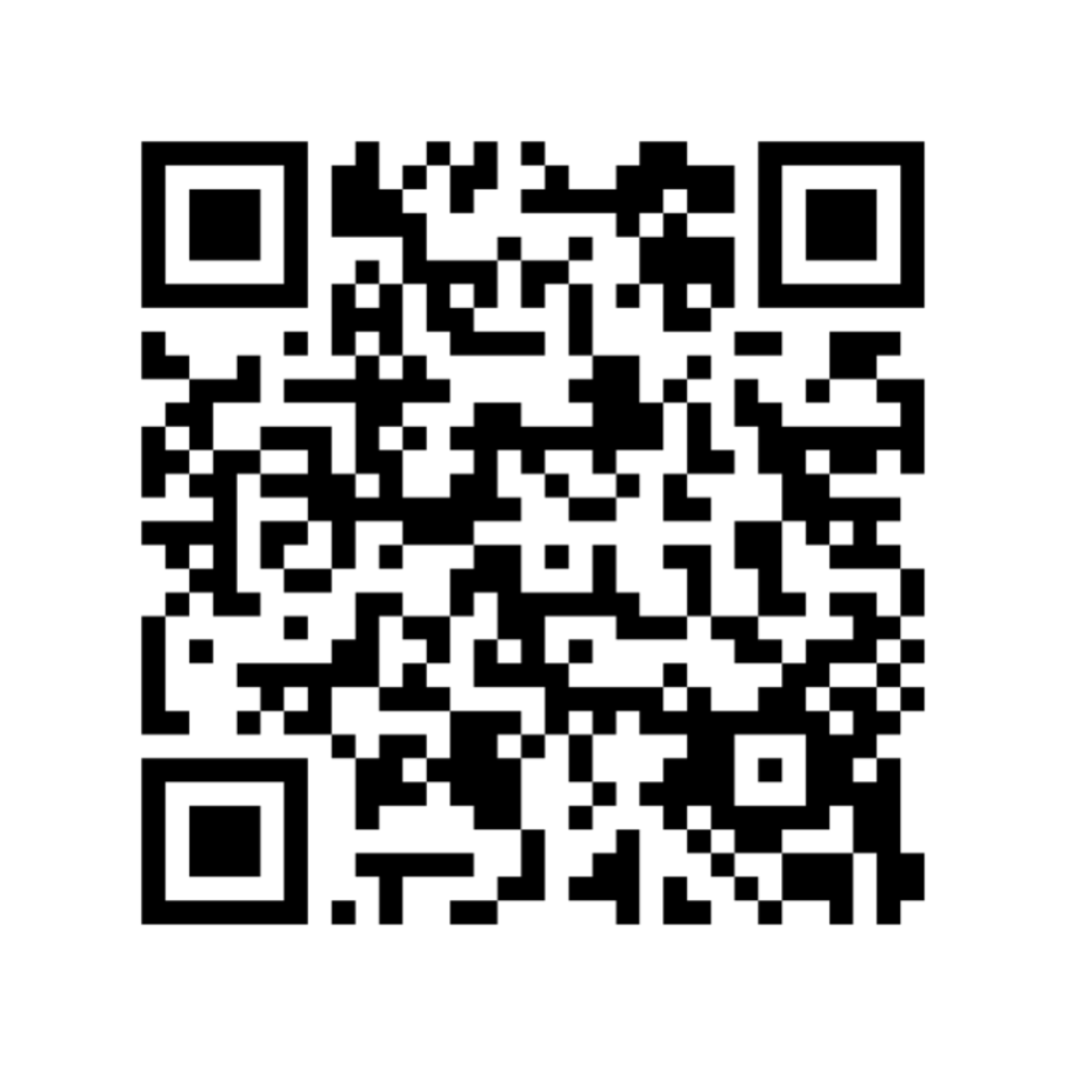 Abstimmung Spenden-Adventskalender 2025 KSK RW und SchwaBo (QR-Code erstellt durch DRK Dunningen)